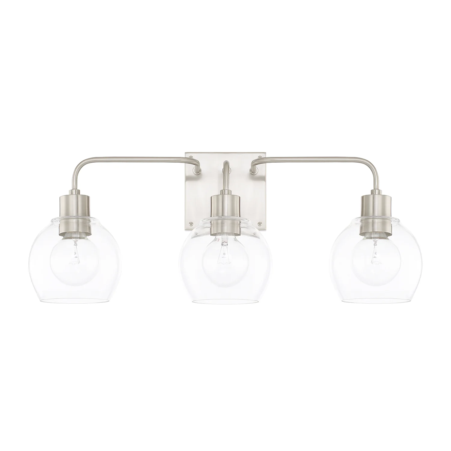 Tanner Vanity Light - Image 8