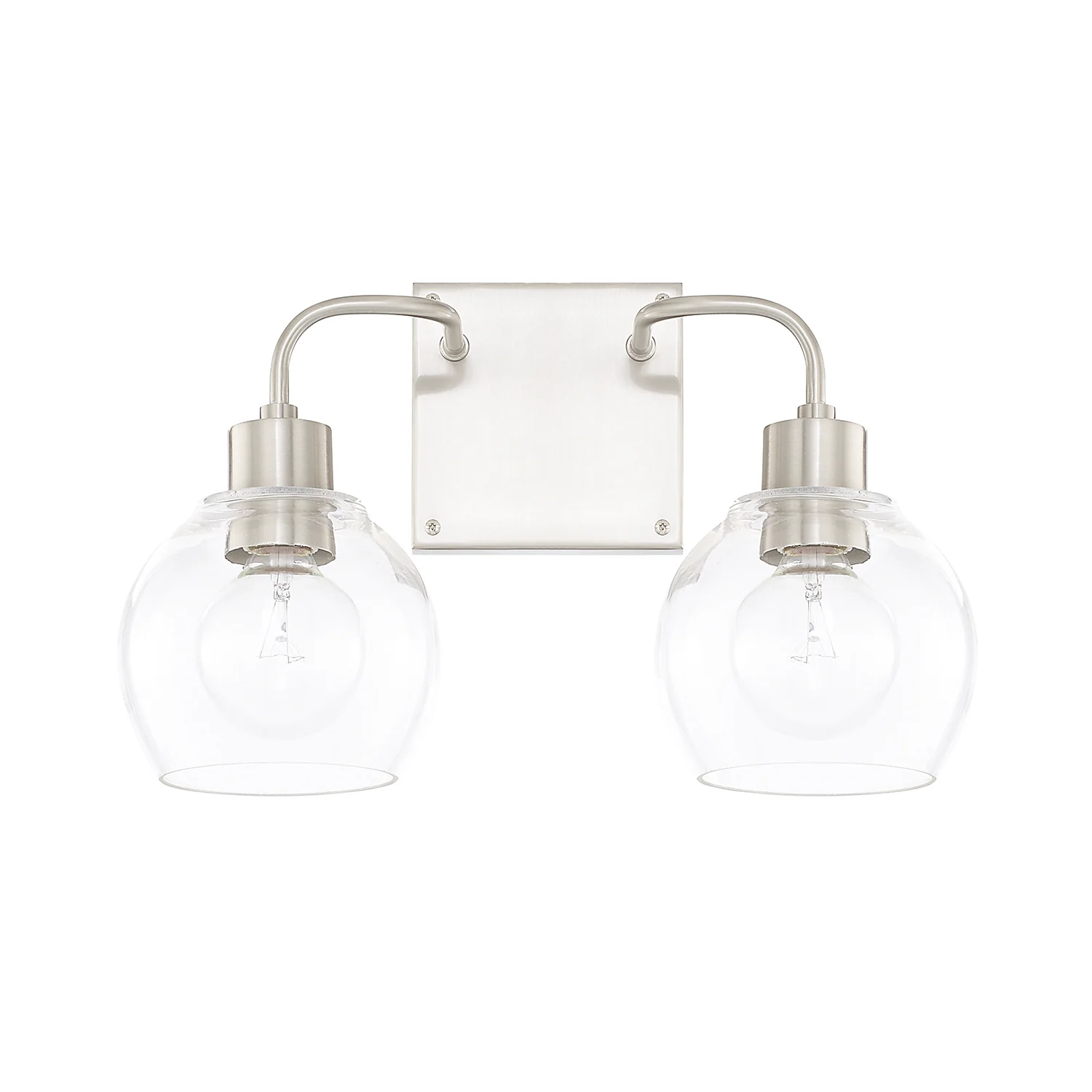 Tanner Vanity Light - Image 9