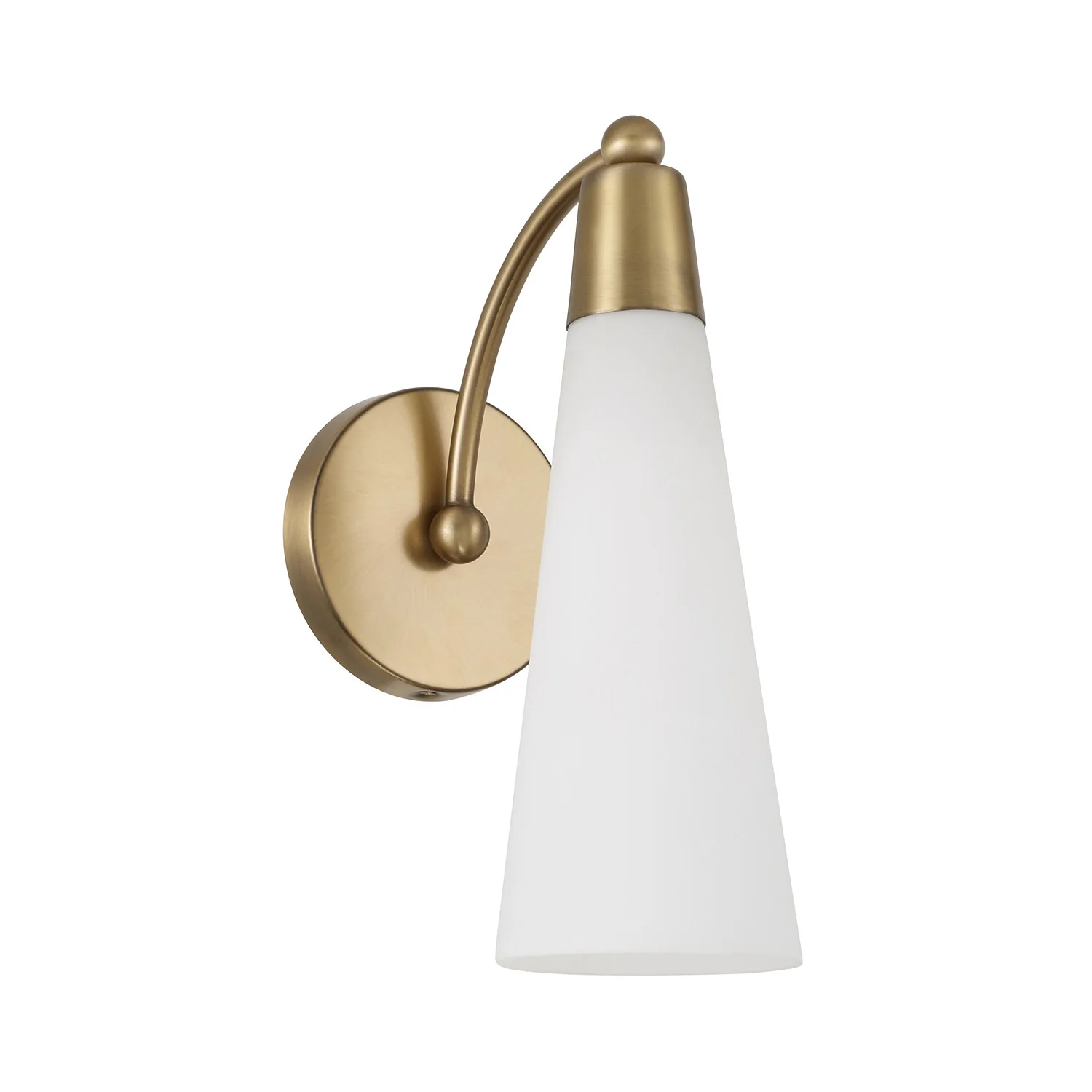 Tess Wall Sconce