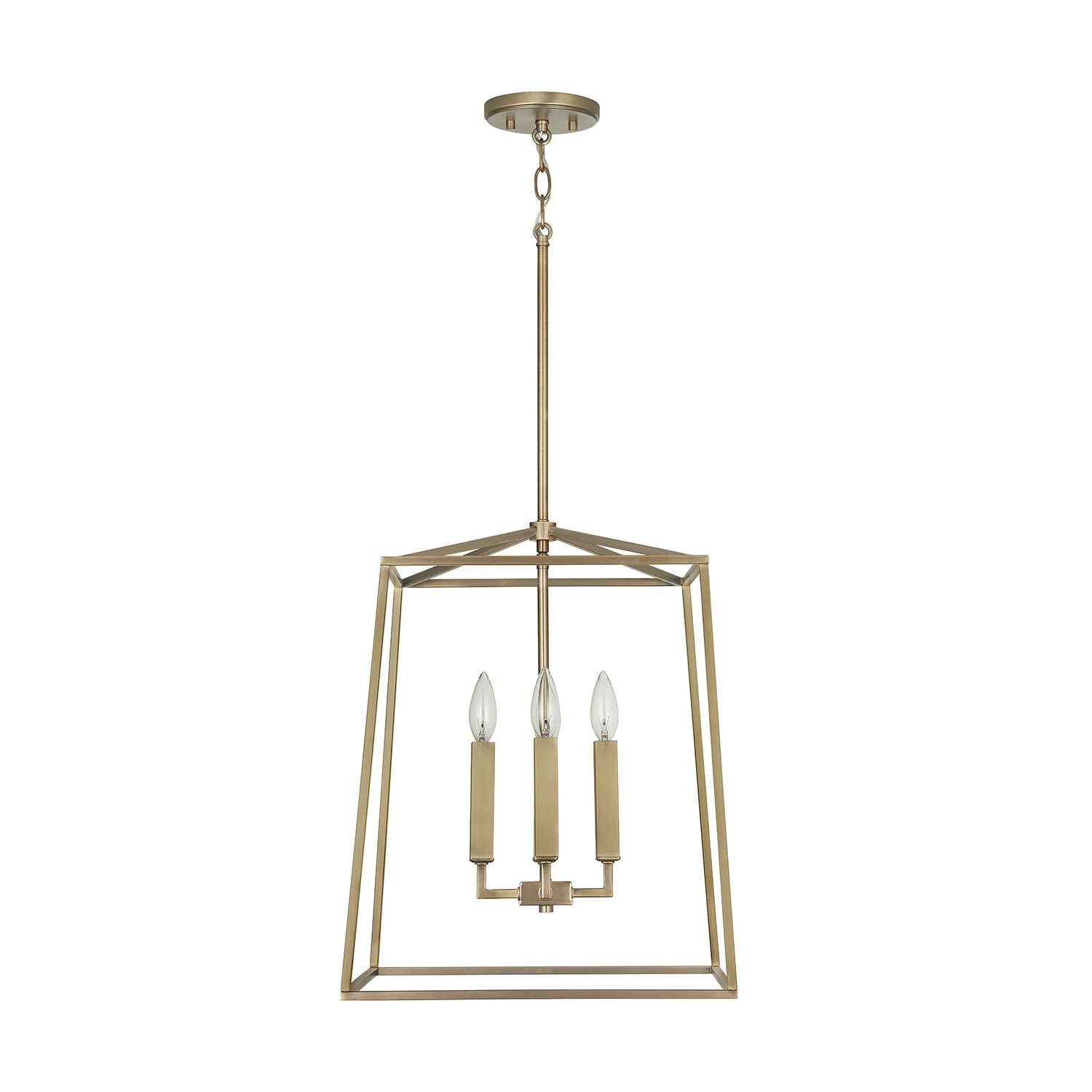 Thea Chandelier