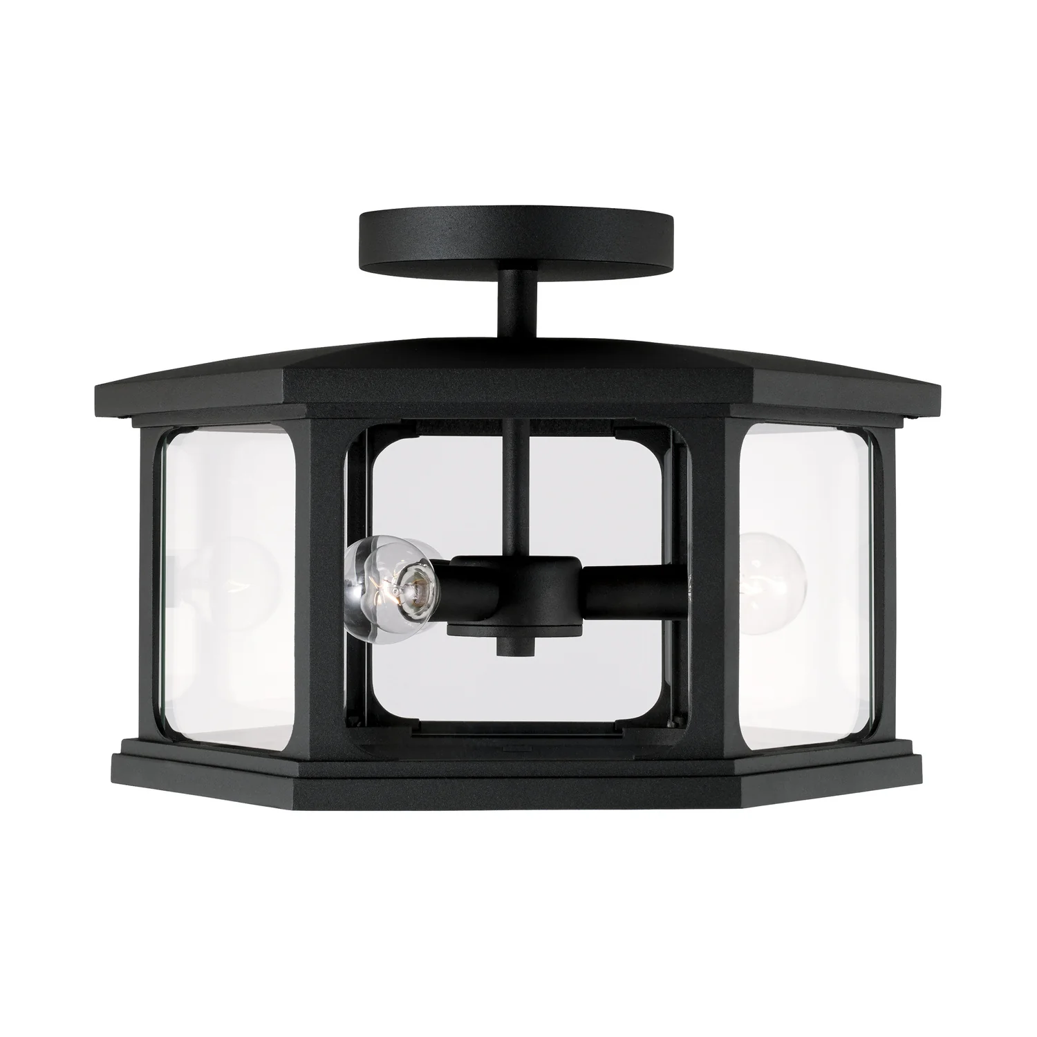 Walton Outdoor Ceiling Mount