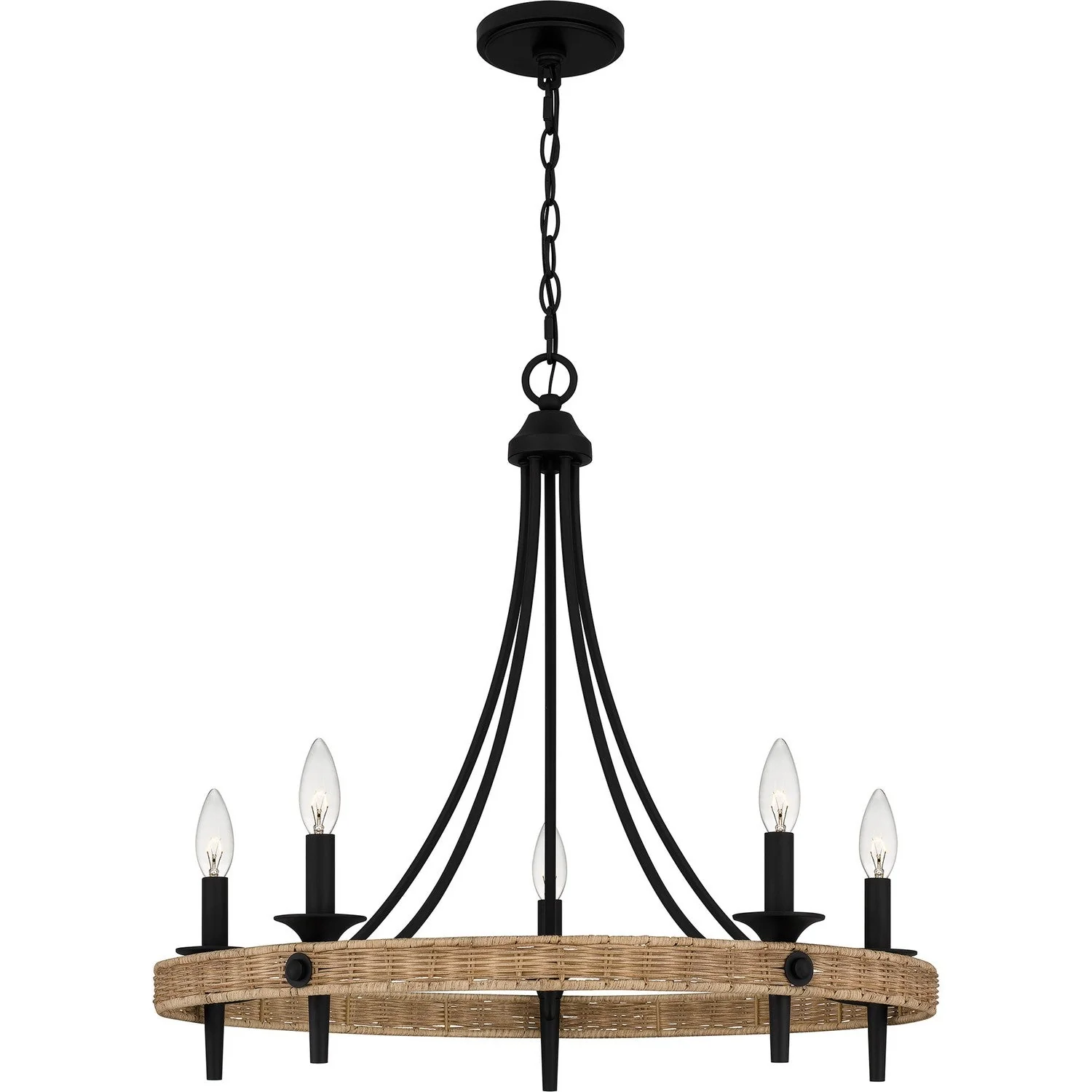 Catania Chandelier | Design Outlet