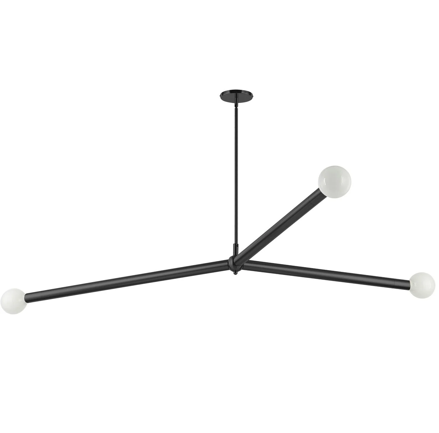 Cerberus Chandelier | Design Outlet