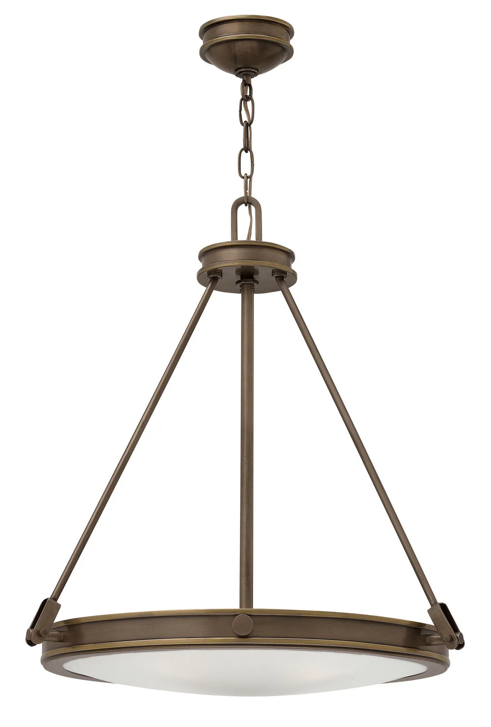 Collier Pendant | Design Outlet