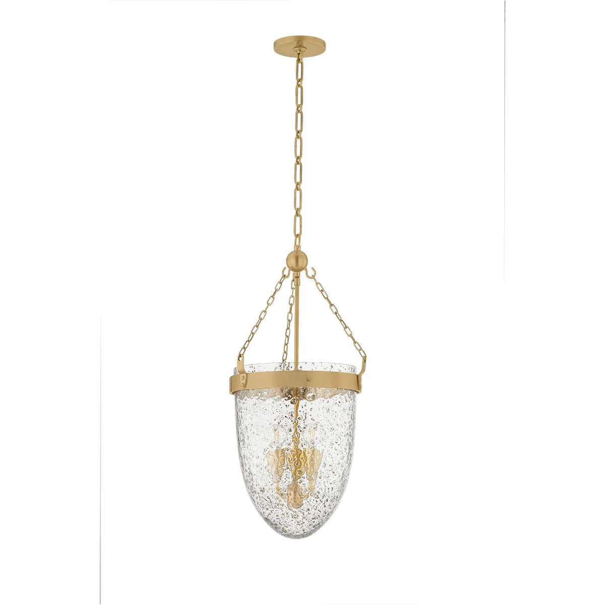 Angus Chandelier