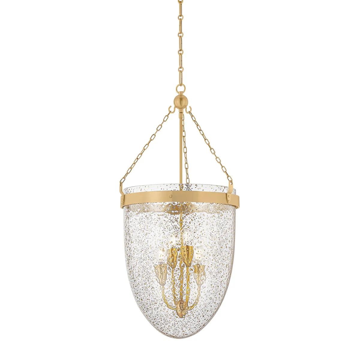 Angus Chandelier - Image 2