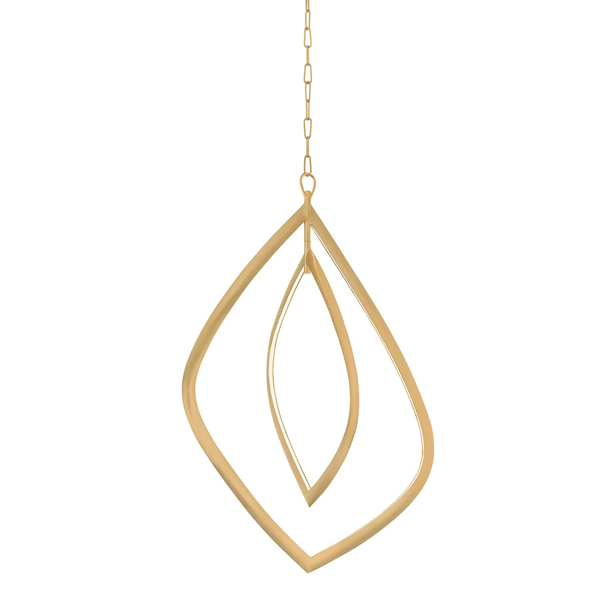 Arles Pendant