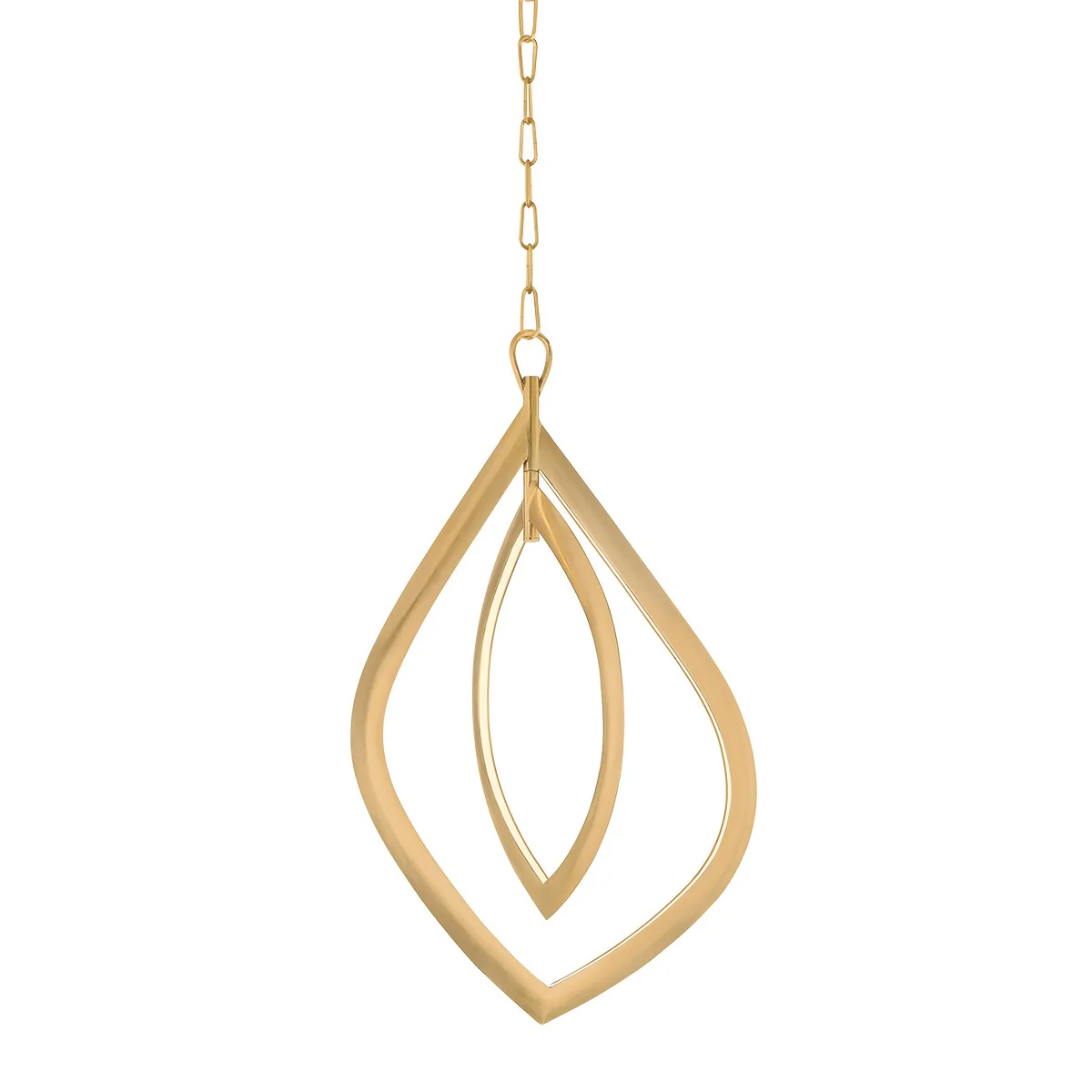 Arles Pendant - Image 2