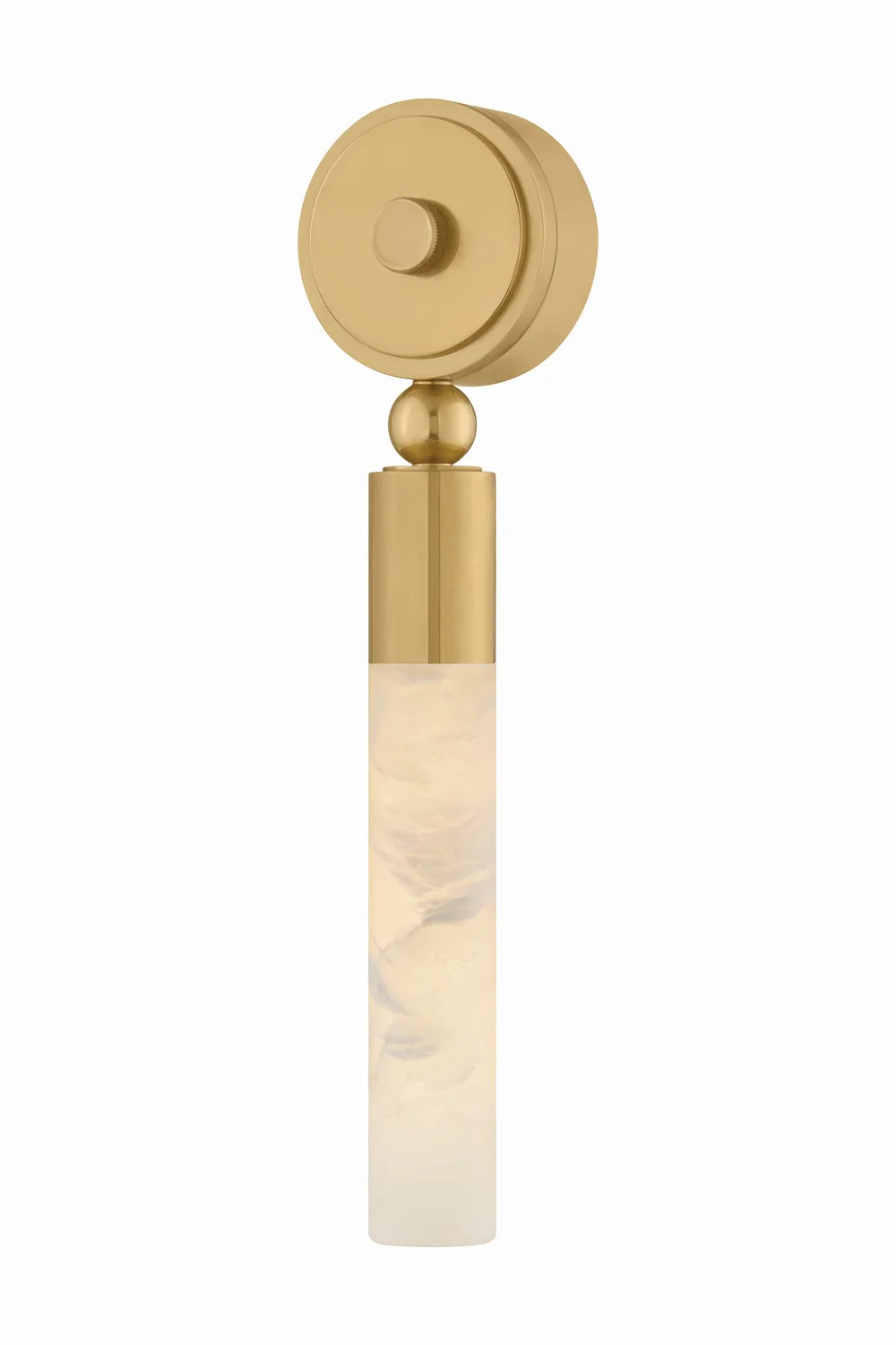 Augustin Wall Sconce