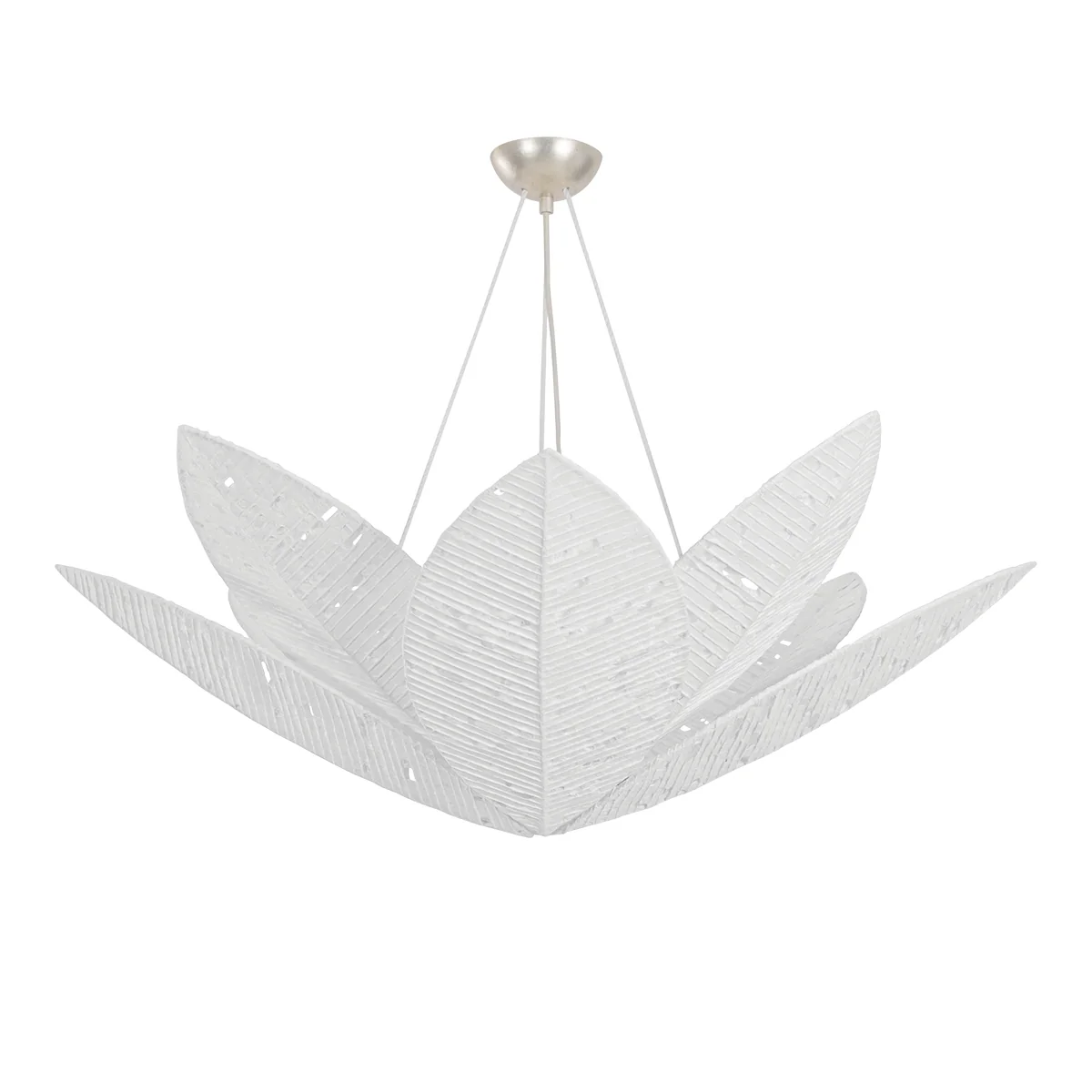 Azores Chandelier