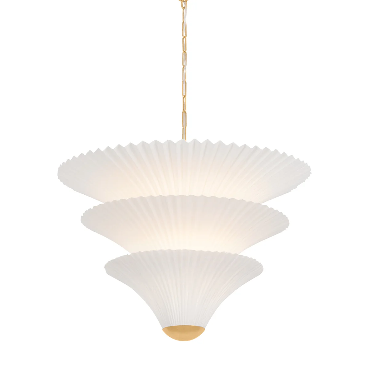 Belluno Chandelier