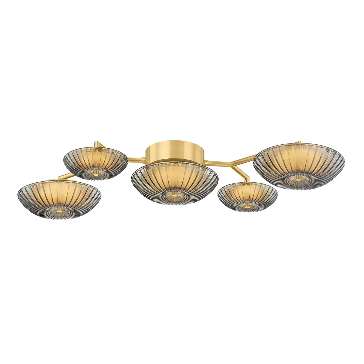Birmingham Wall Sconce
