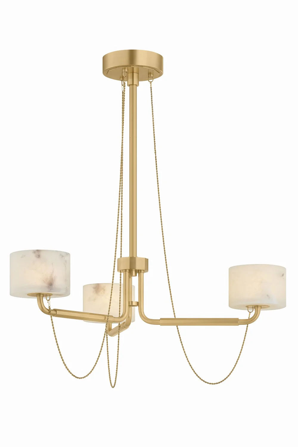 Bunda Chandelier - Image 2