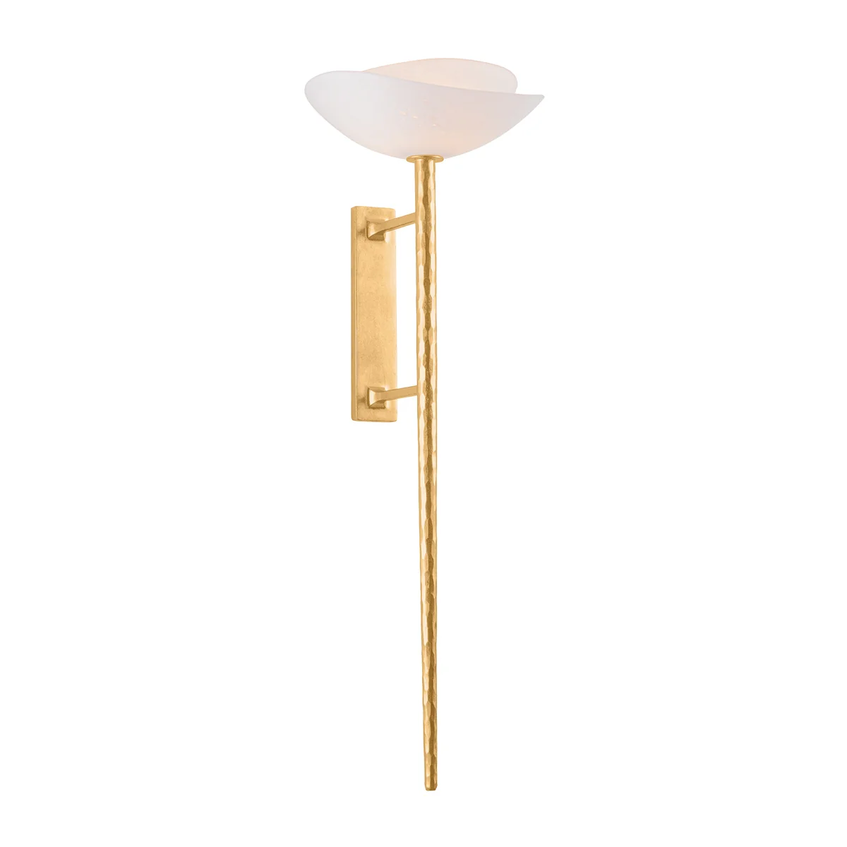 Coppa Wall Sconce