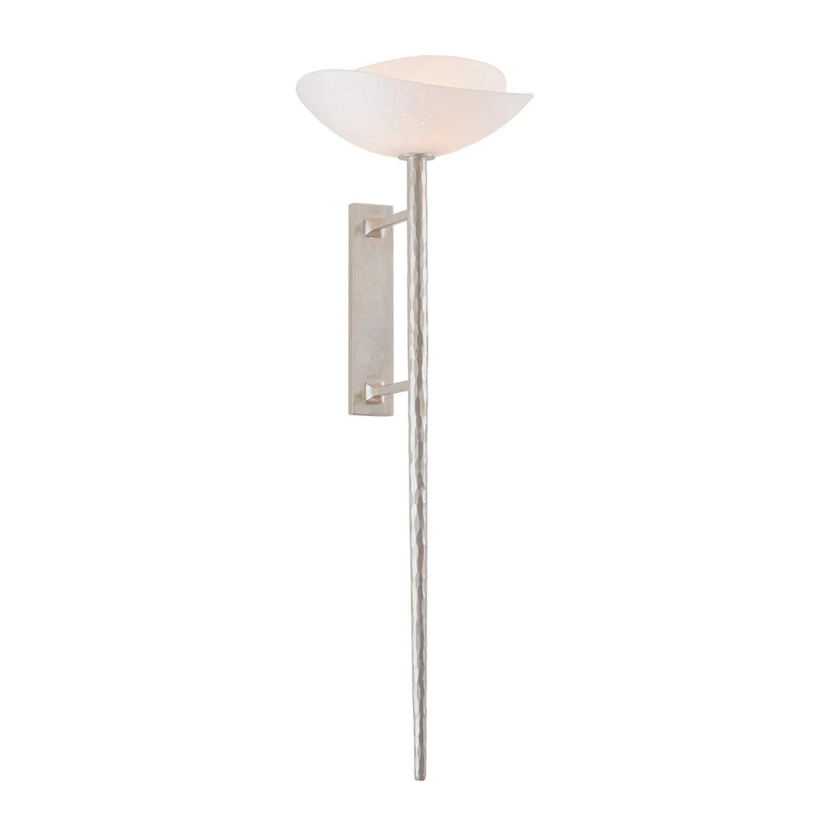 Coppa Wall Sconce - Image 2