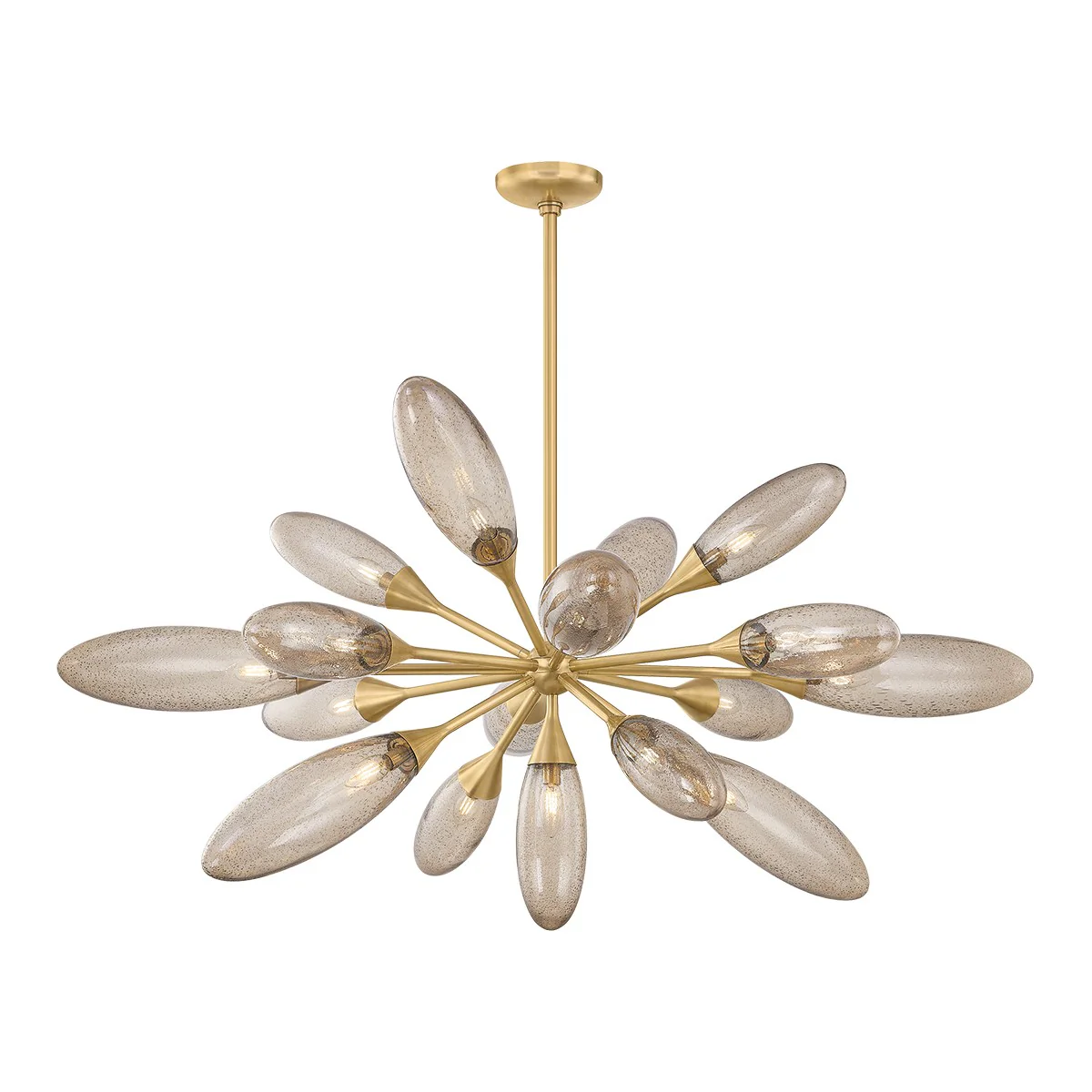 Cordoba Chandelier - Image 2