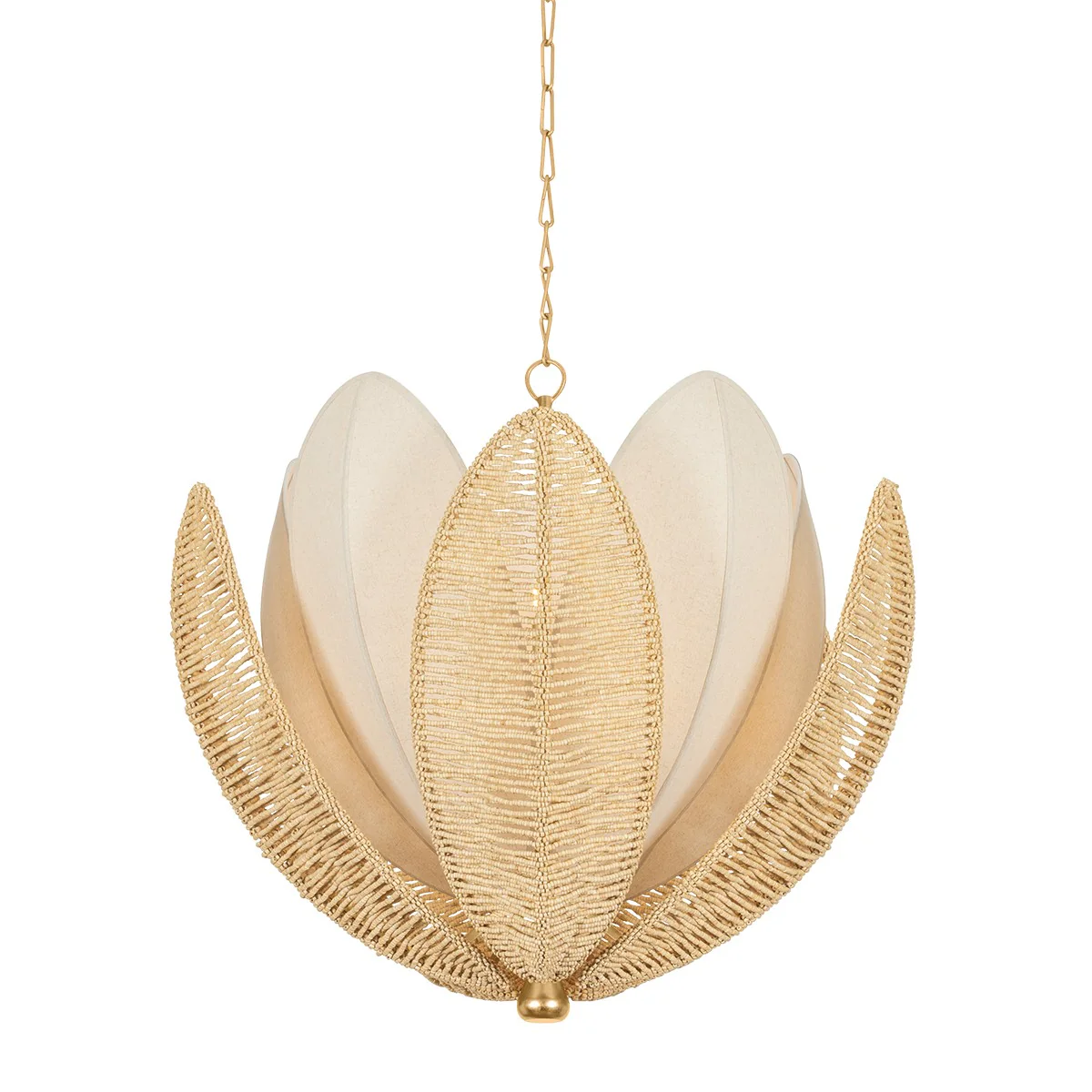 Costa Brava Pendant - Image 2
