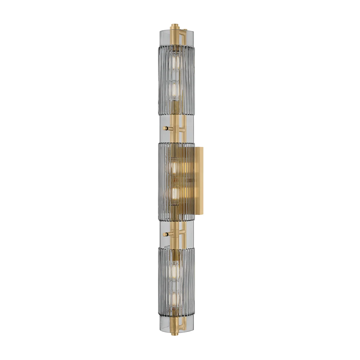 Duoro Wall Sconce