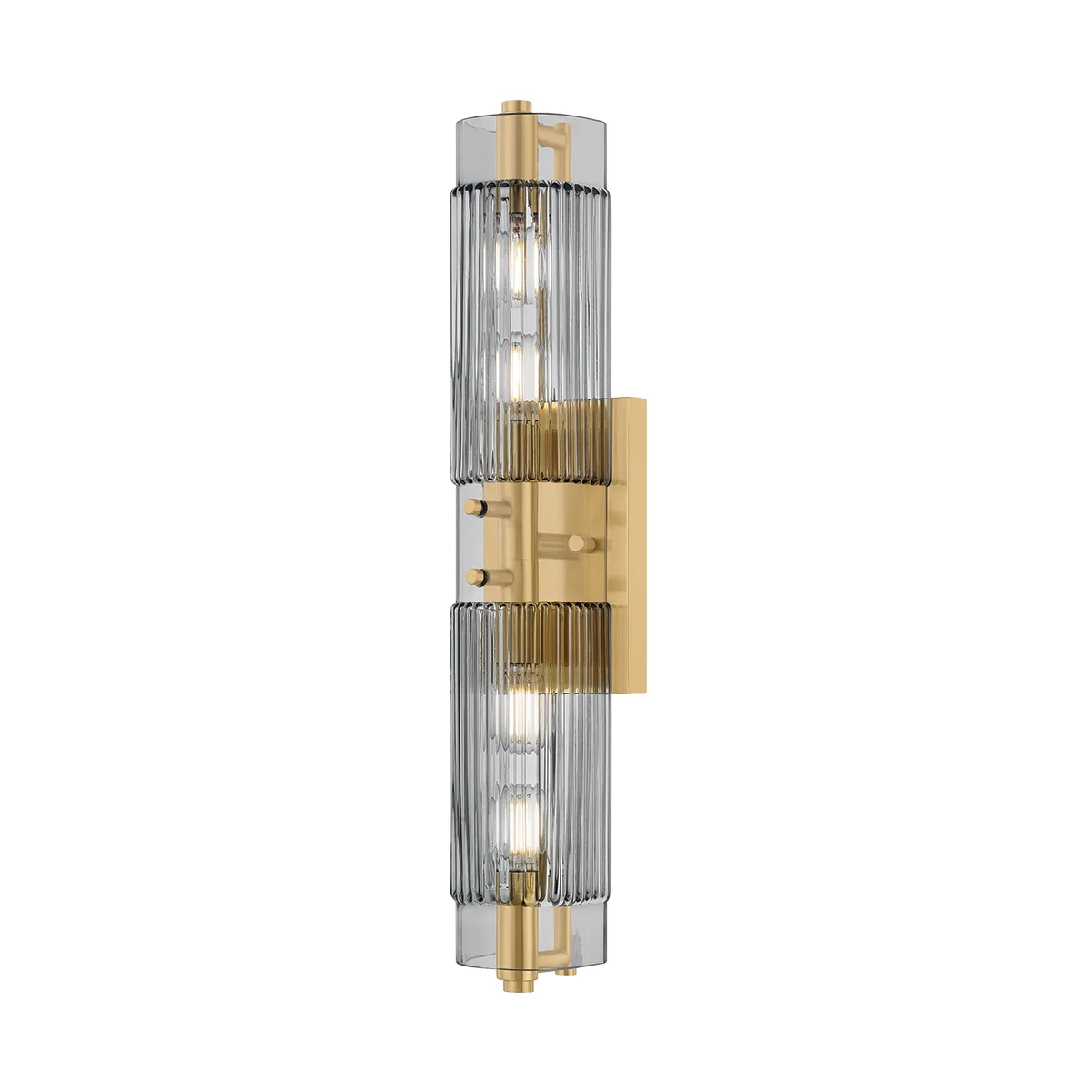 Duoro Wall Sconce - Image 2