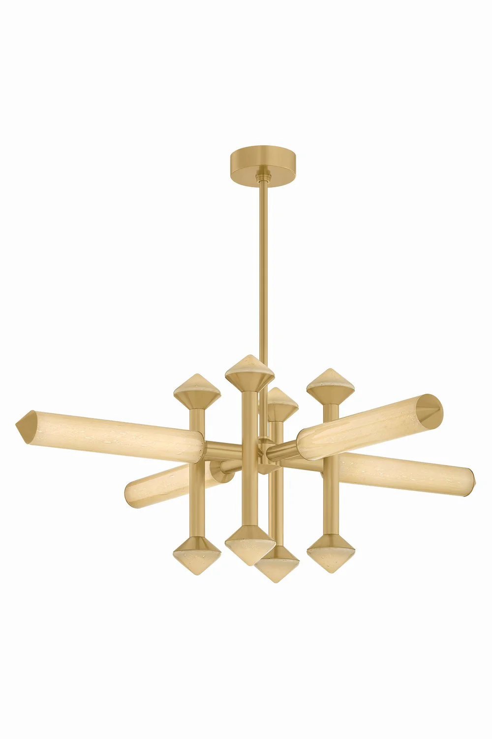 Hydra Chandelier