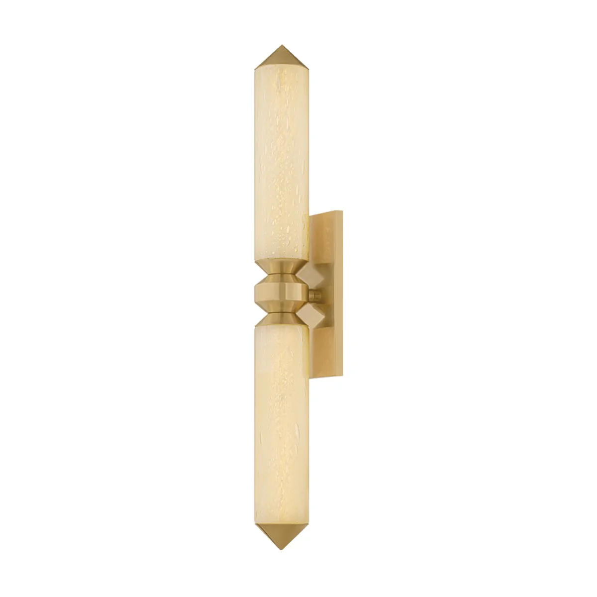 Hydra Wall Sconce