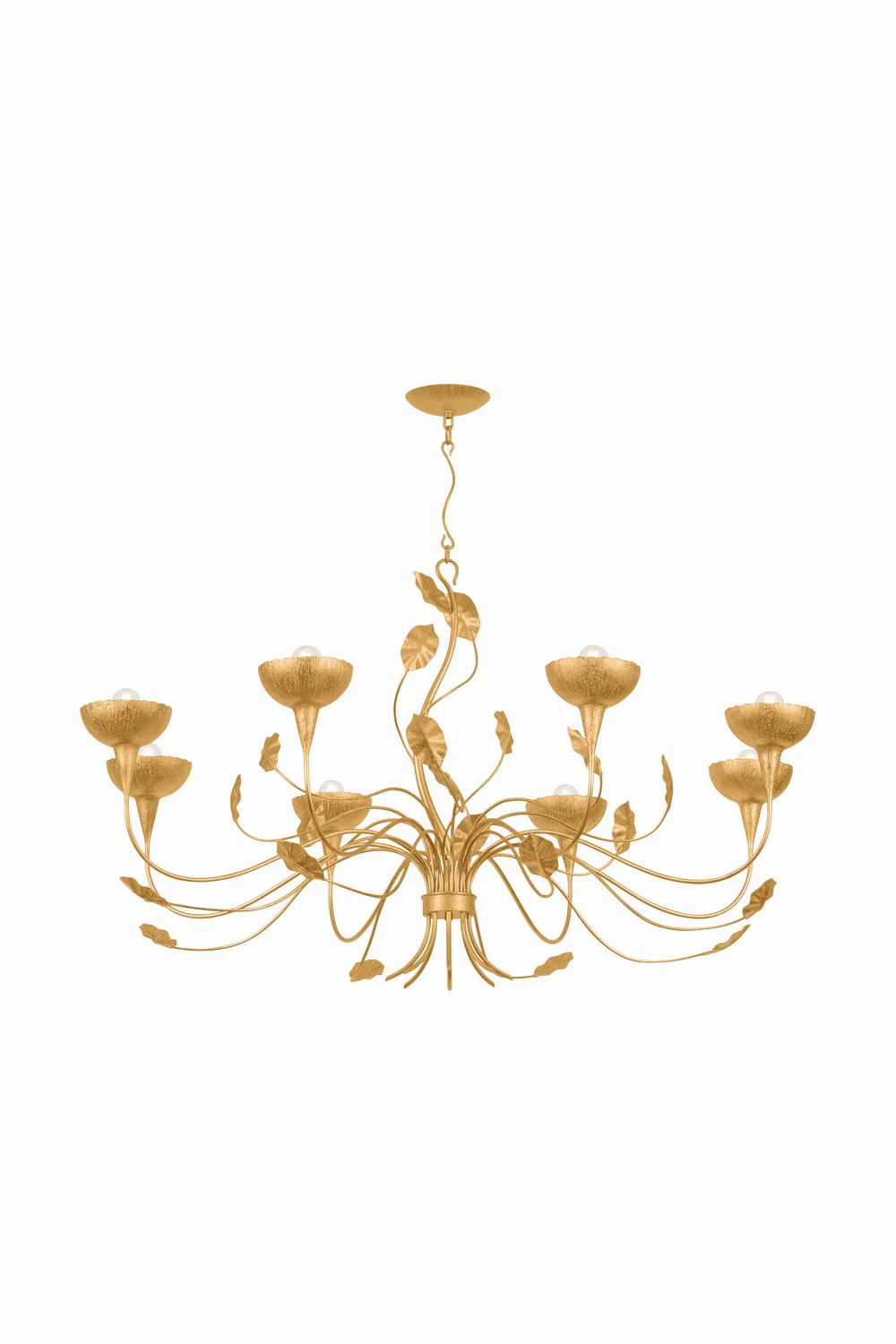 Innsbruck Chandelier