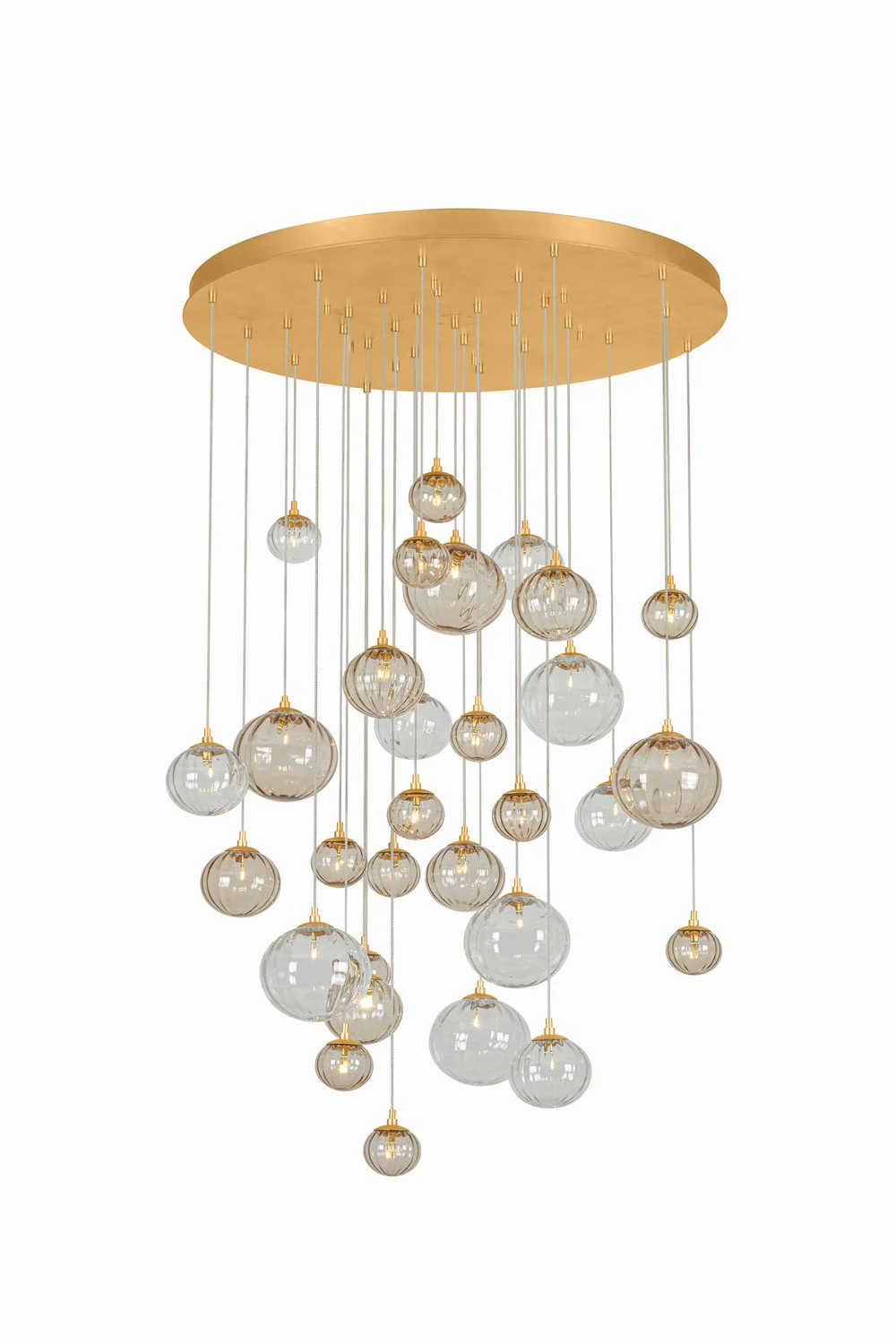 Istanbul Chandelier - Image 2