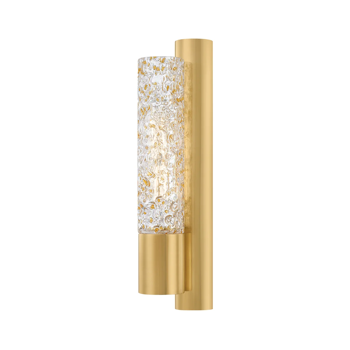 Ivalo Wall Sconce - Image 2
