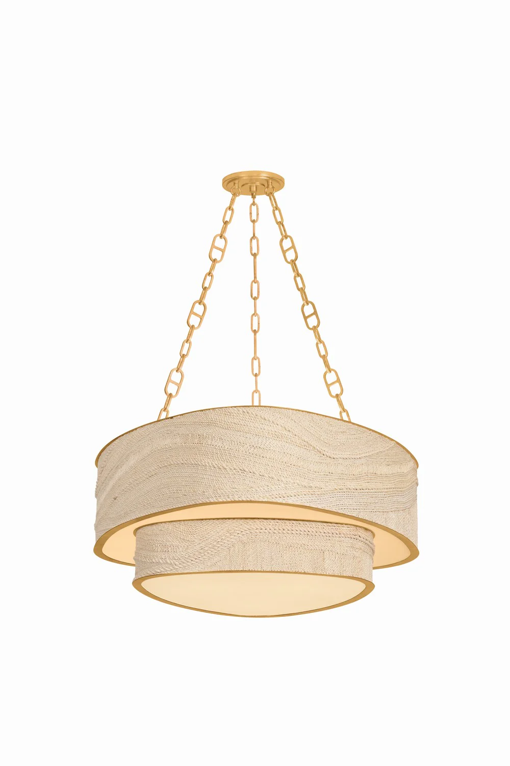 Kiso Chandelier - Image 2