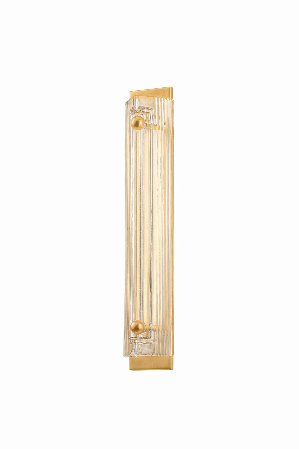 Konstanze Wall Sconce
