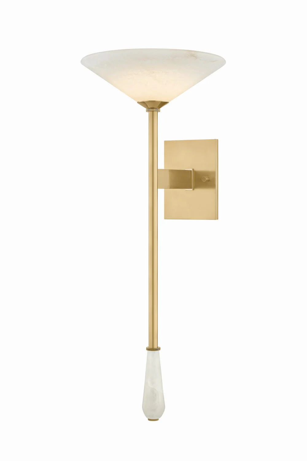 Lausanne Wall Sconce