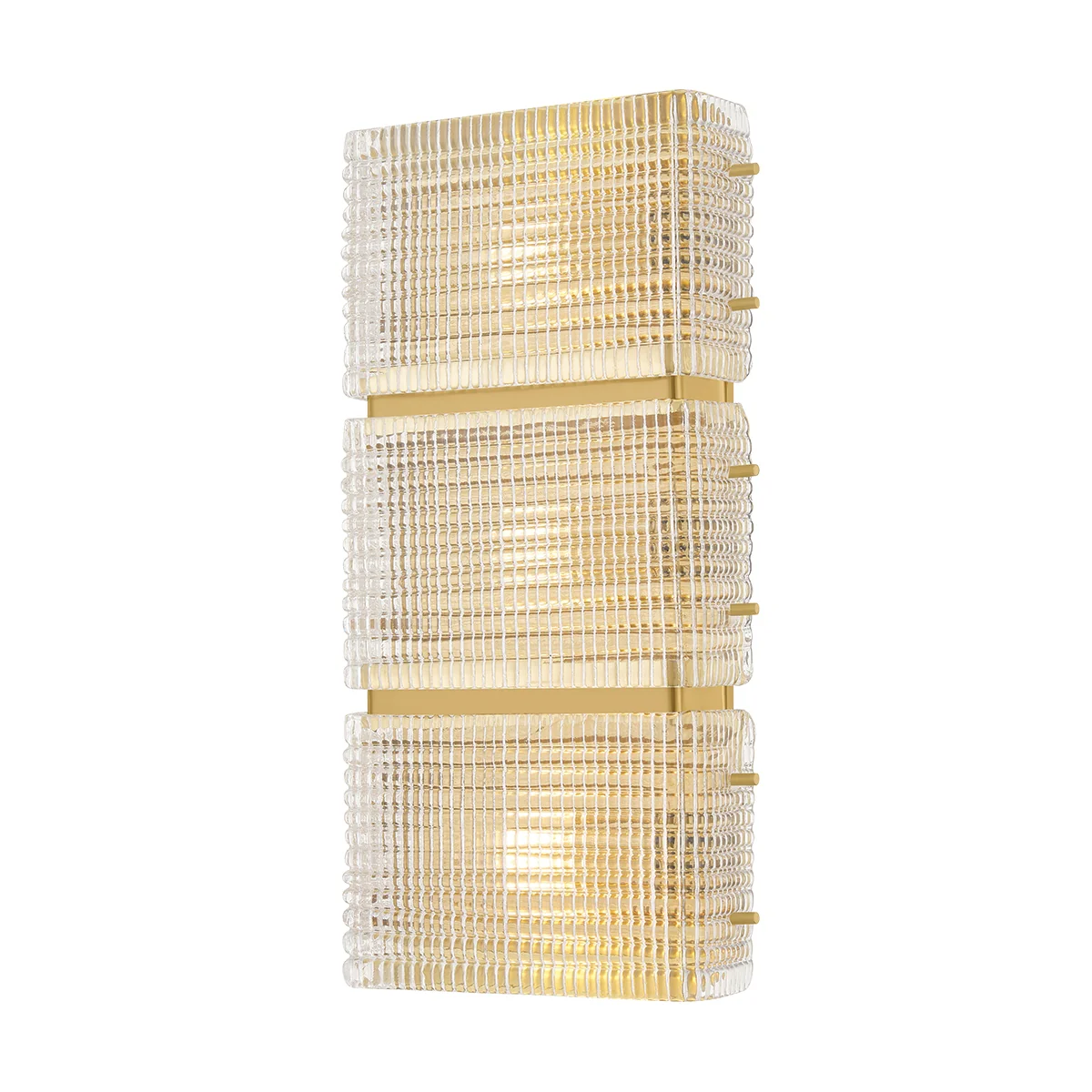 Mav Wall Sconce