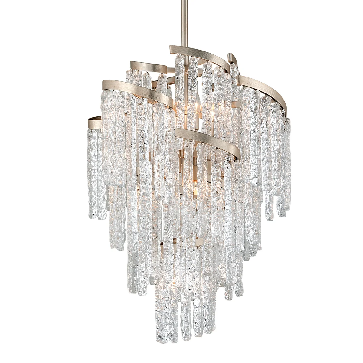 Mont Blanc Chandelier - Image 3
