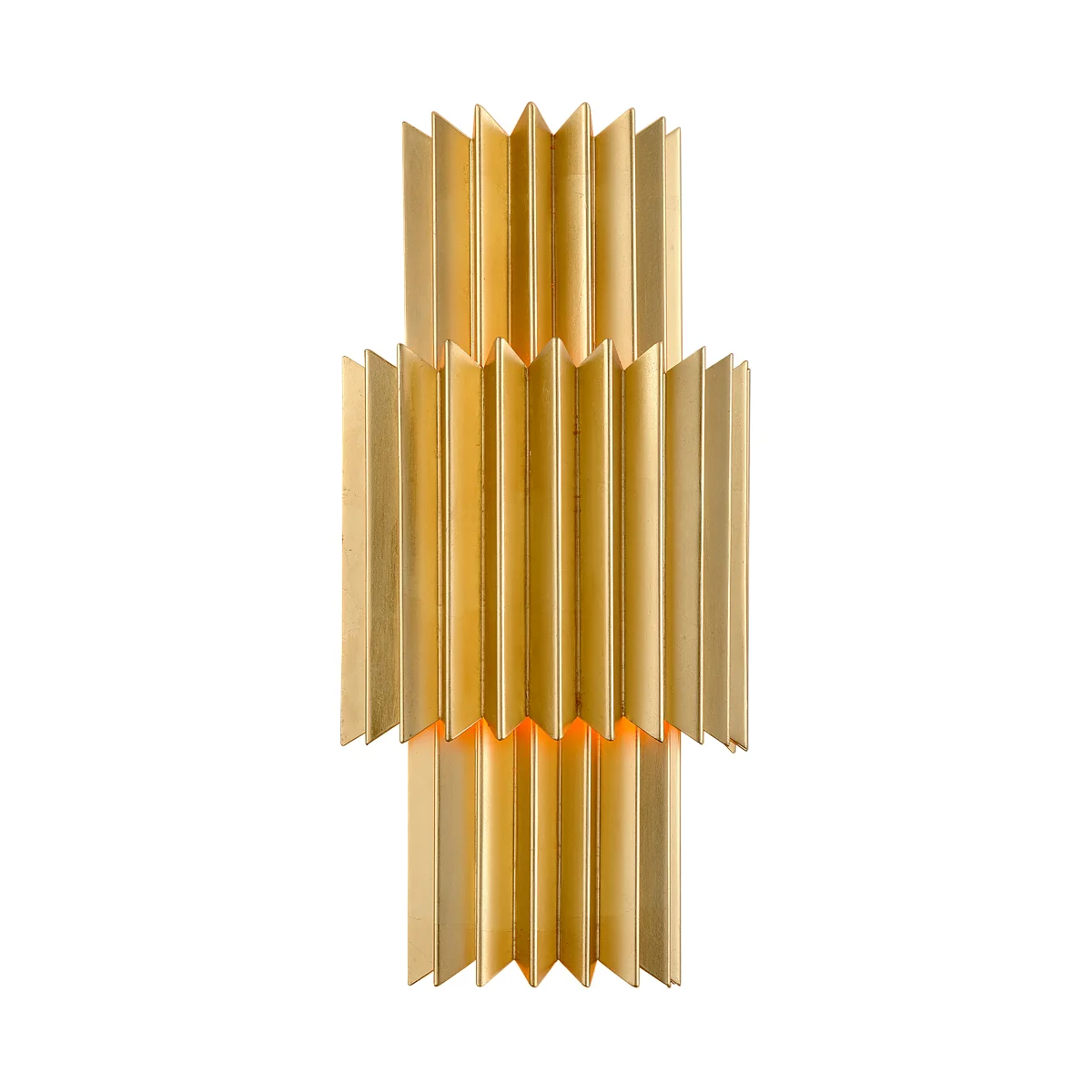 Moxy Wall Sconce