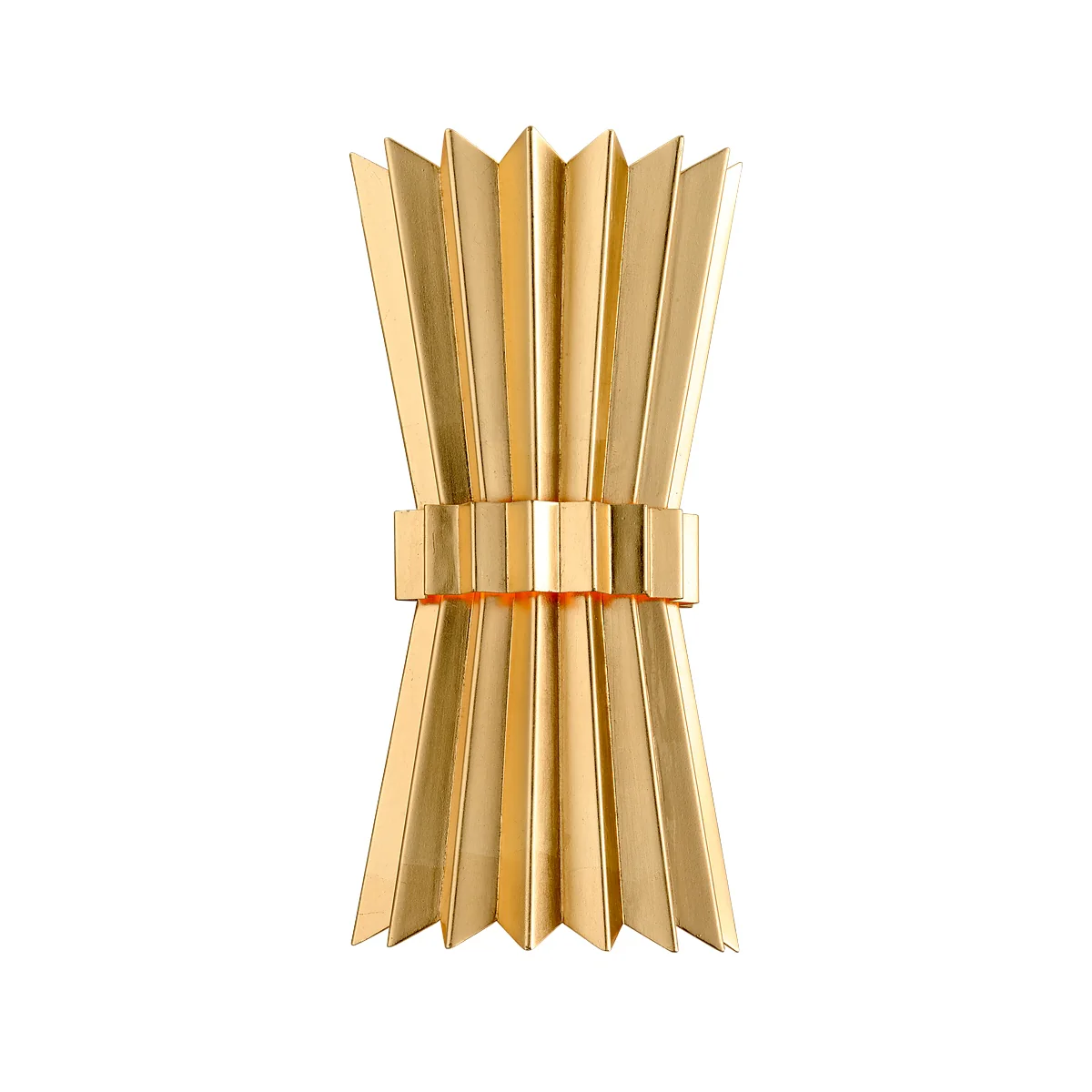 Moxy Wall Sconce - Image 2