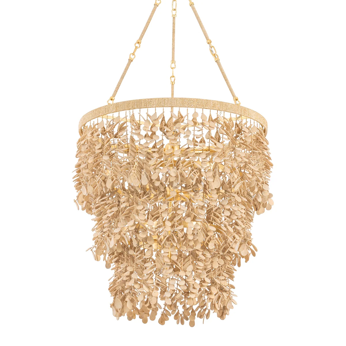 Naxos Chandelier - Image 2