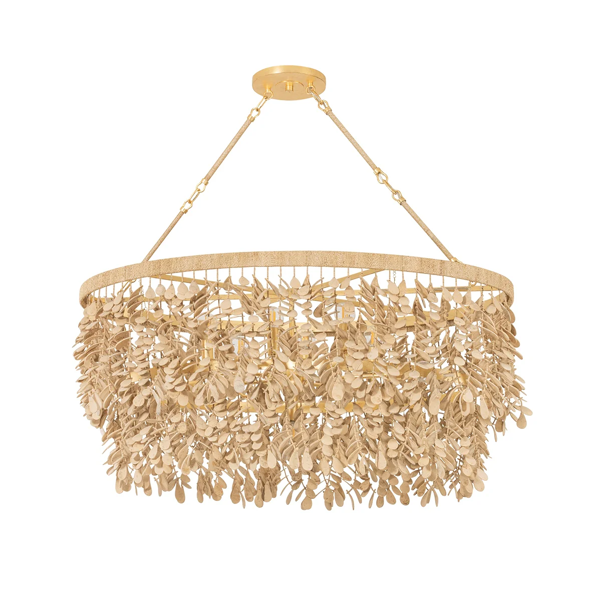 Naxos Chandelier - Image 4