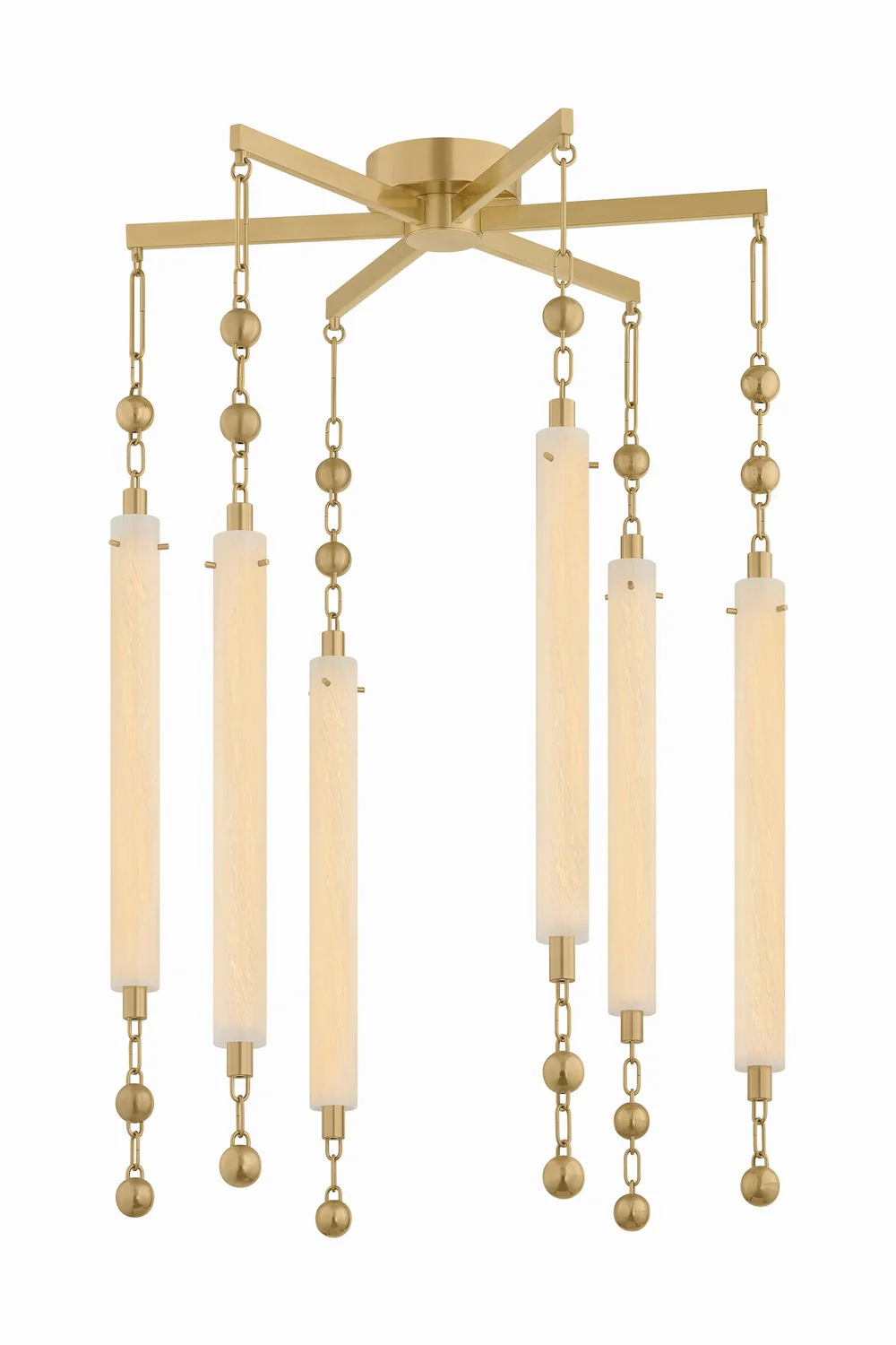 Parigi Chandelier - Image 2