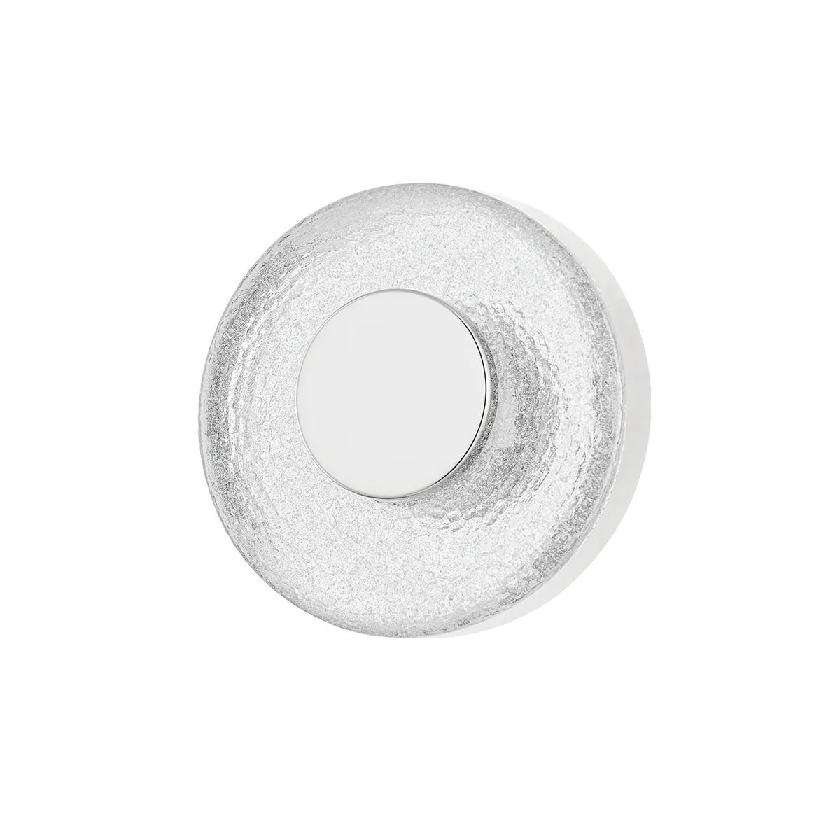 Pearl Wall Sconce