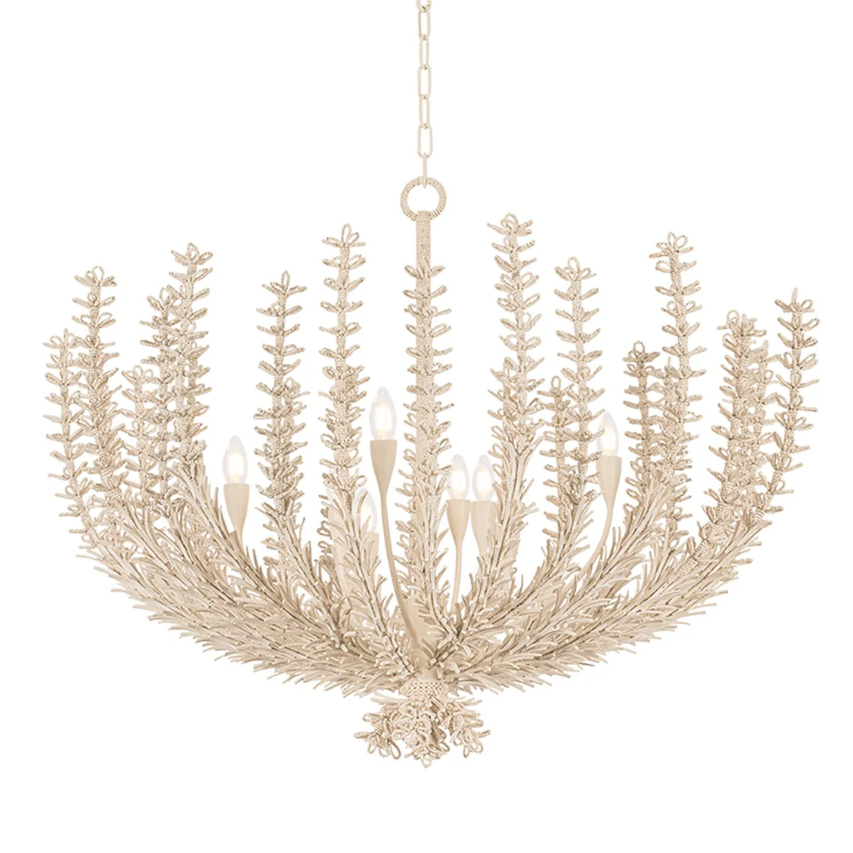 Pedrillo Chandelier