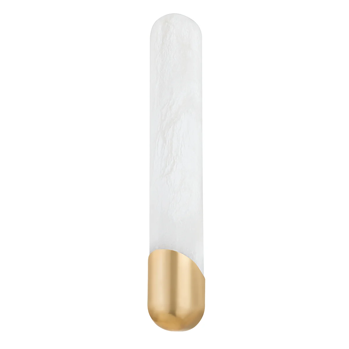 Rome Wall Sconce