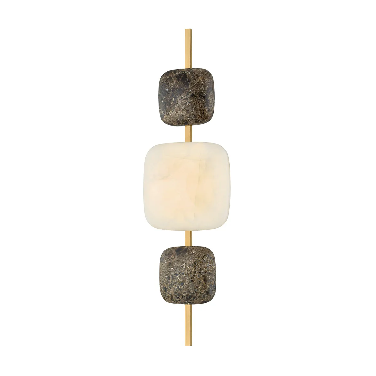 Salisbury Wall Sconce