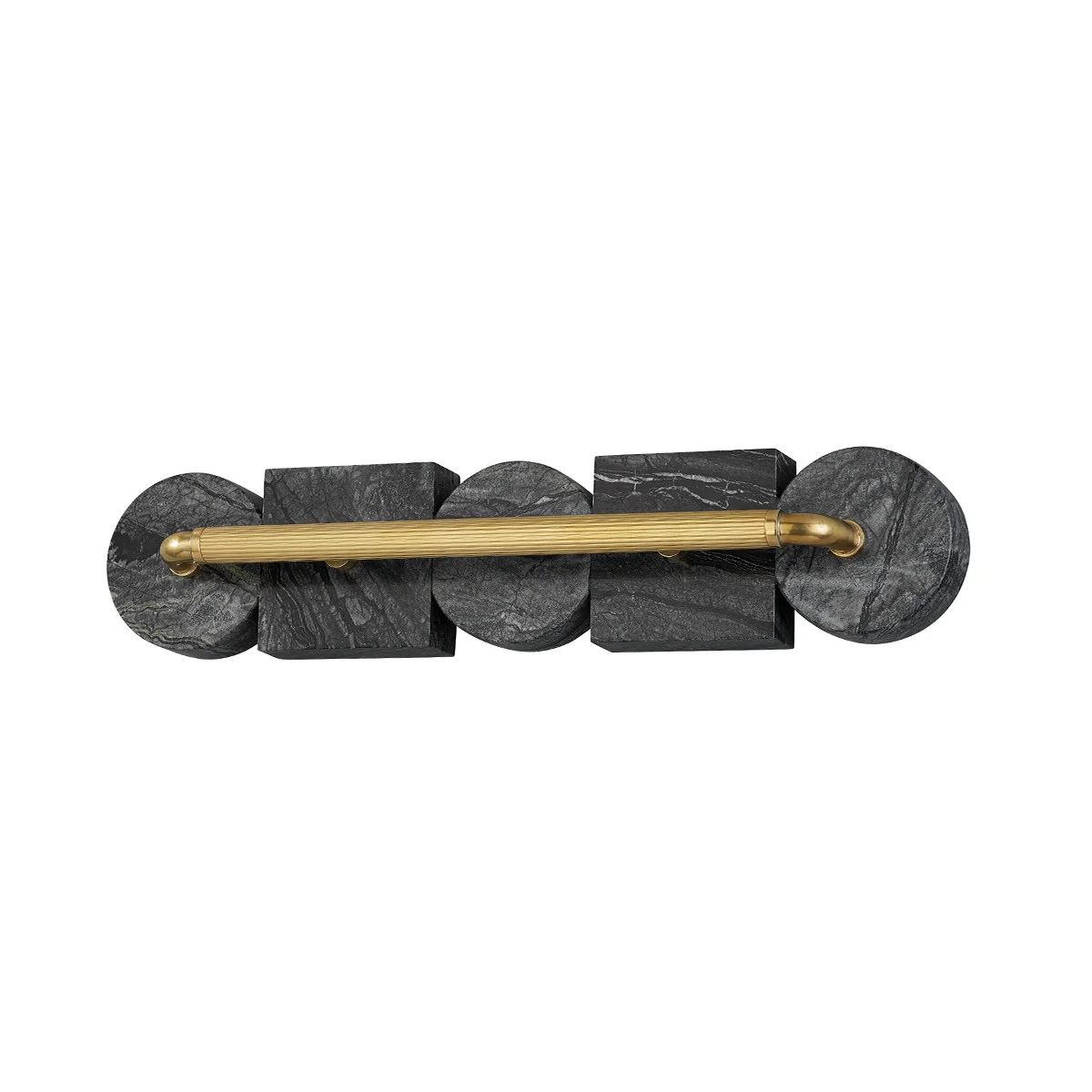 Sena Wall Sconce - Image 2