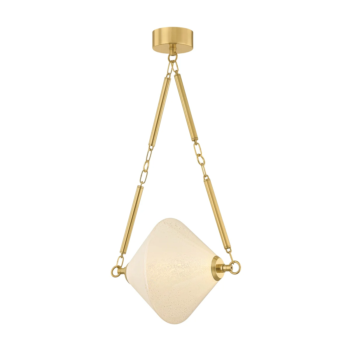 Solara Pendant