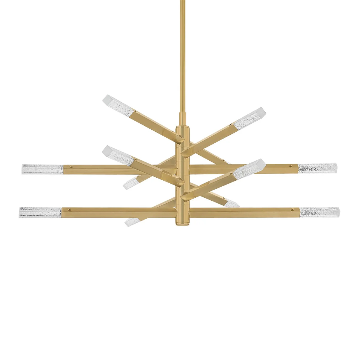 Strasbourg Chandelier