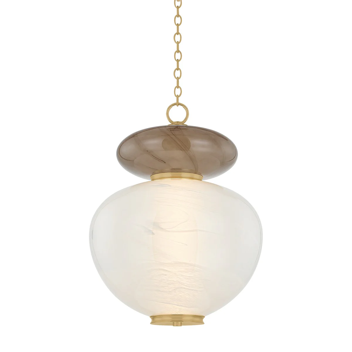 Syros Pendant - Image 2