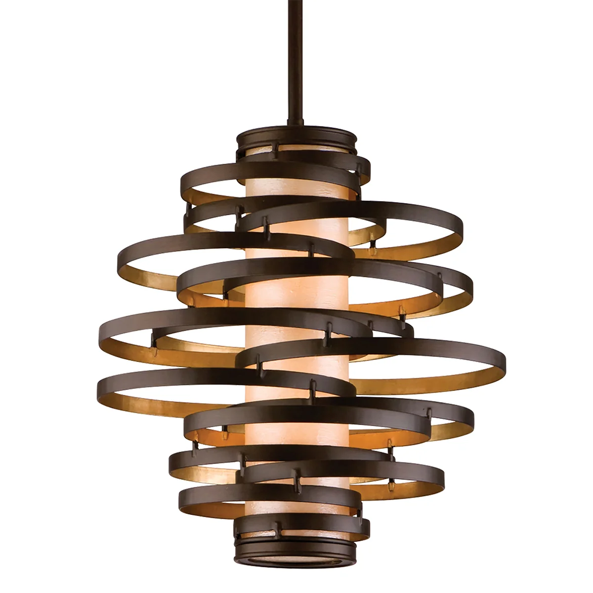 Vertigo Pendant - Image 2
