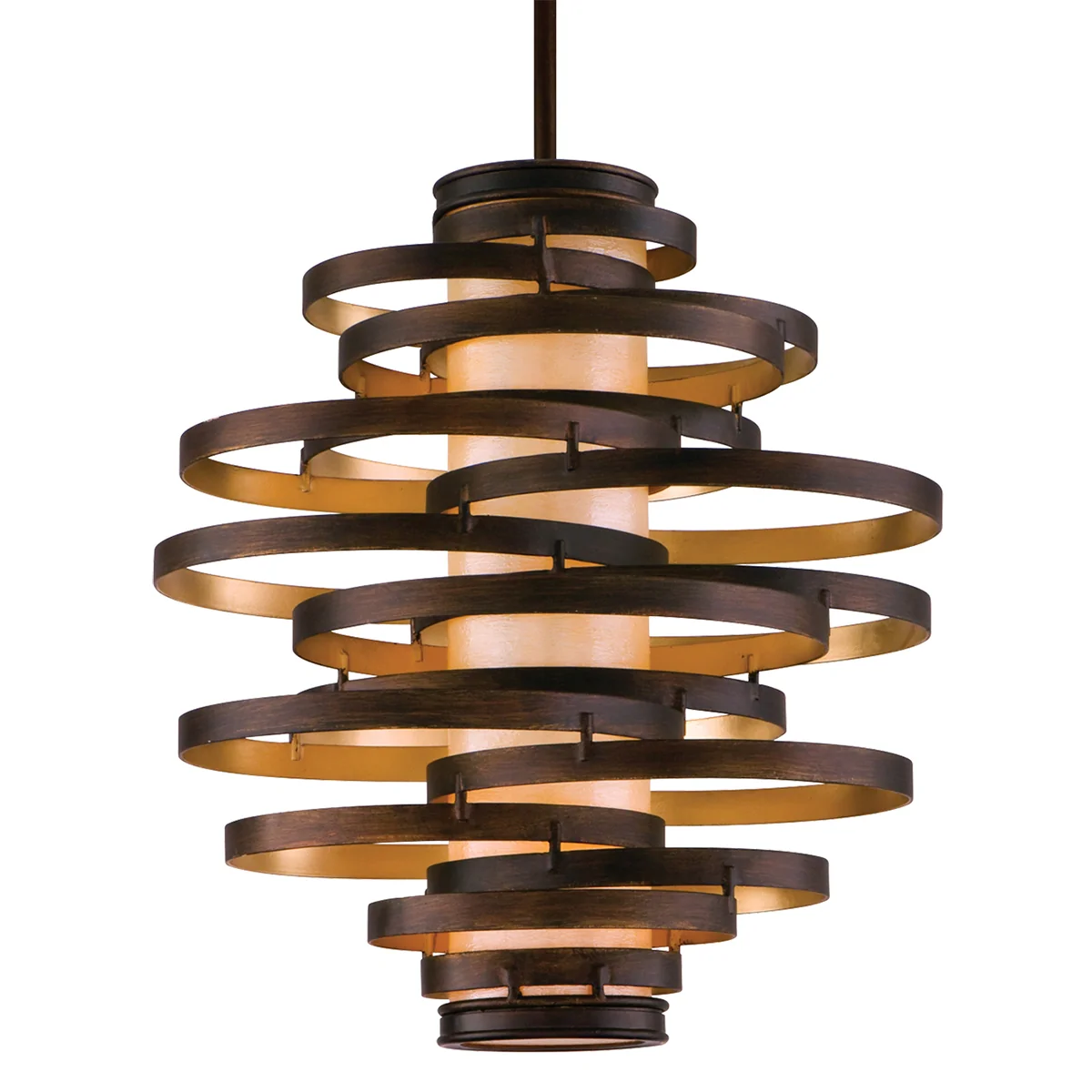 Vertigo Pendant - Image 3