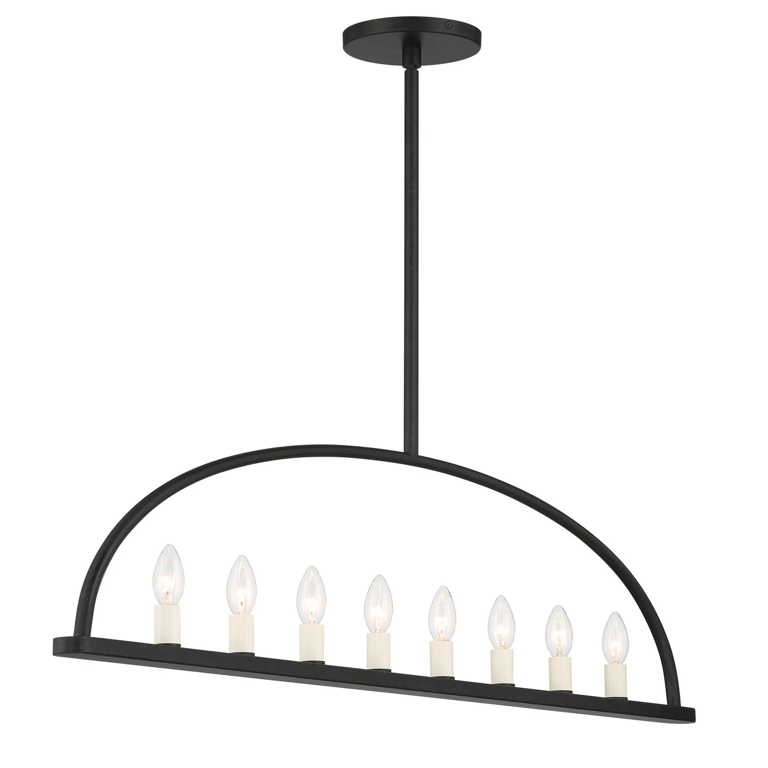 Abbott Linear Suspension