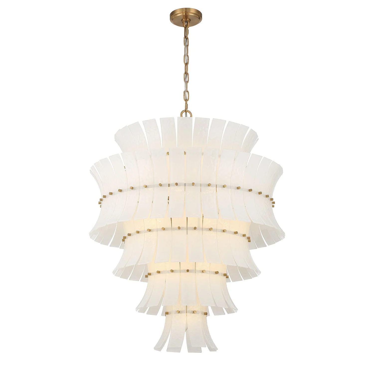 Abigail Chandelier - Image 2